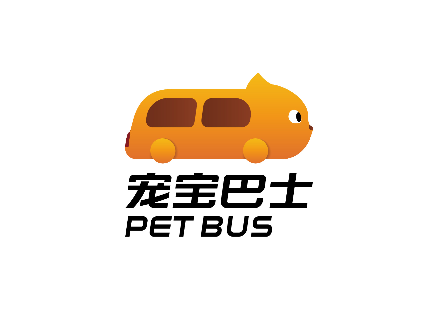 江西宠宝科技集团有限公司