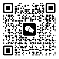 扫码联系我们