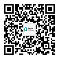 扫码联系我们