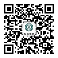 扫码联系我们
