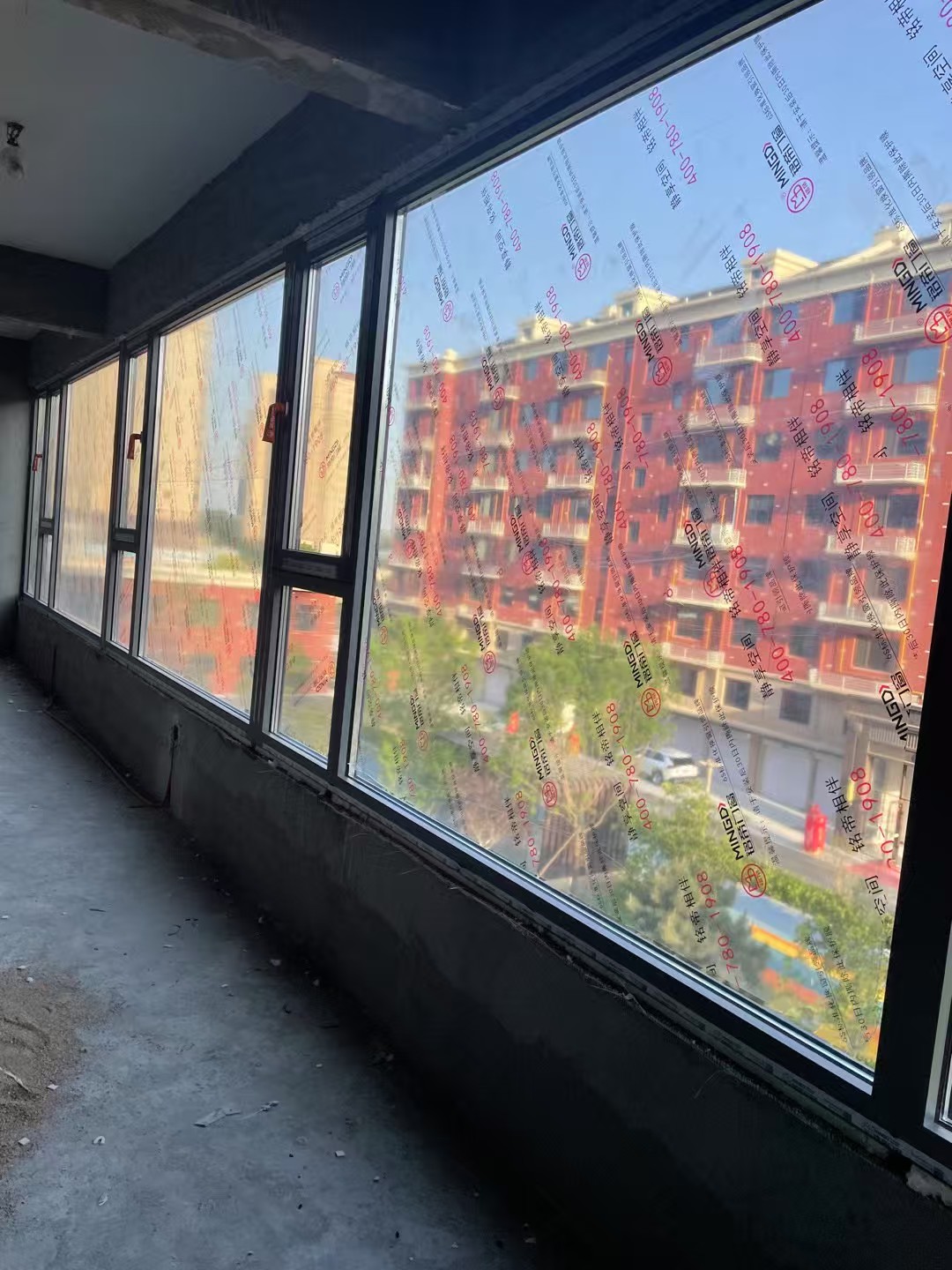 雄县系统门窗采购指南：高性价比源头工厂的选型逻辑