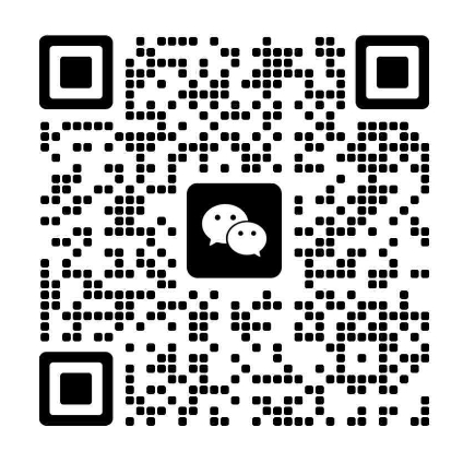 扫码联系我们