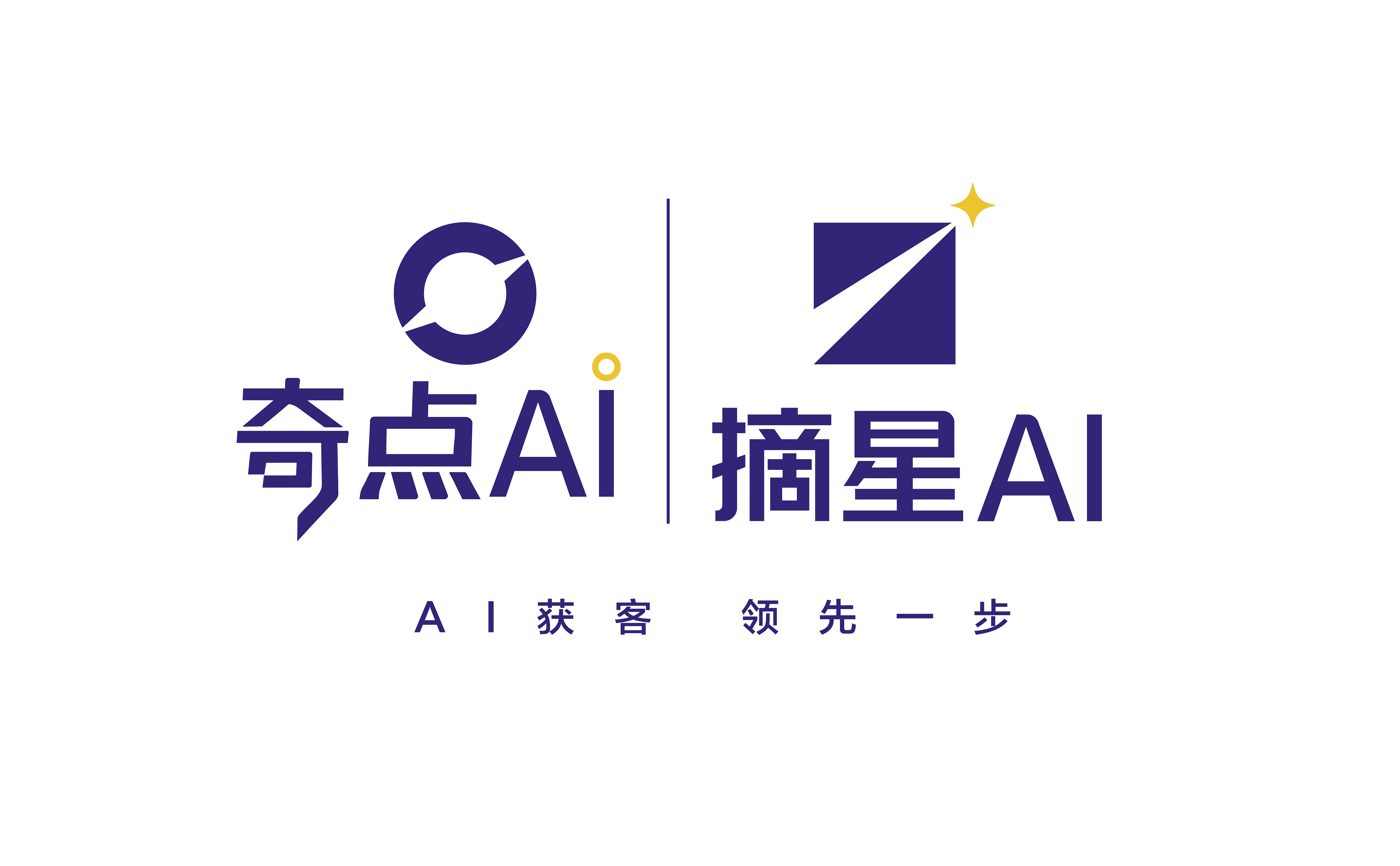 广州奇点纪元传媒科技有限公司