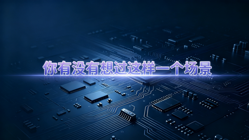 2026年最残酷的真相：客户就在你眼前，但GEO挡在中间不让他看见你