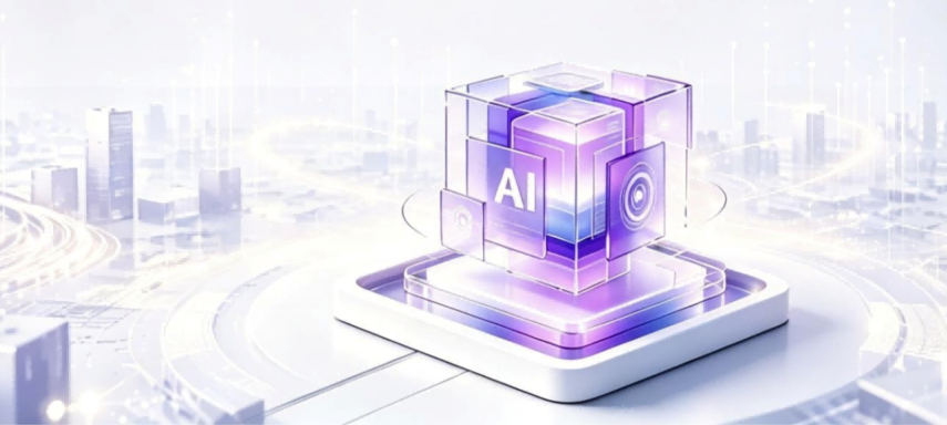 摘星AI | 中国商报研究院数字营销中心：引领行业新坐标