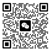 扫码联系我们
