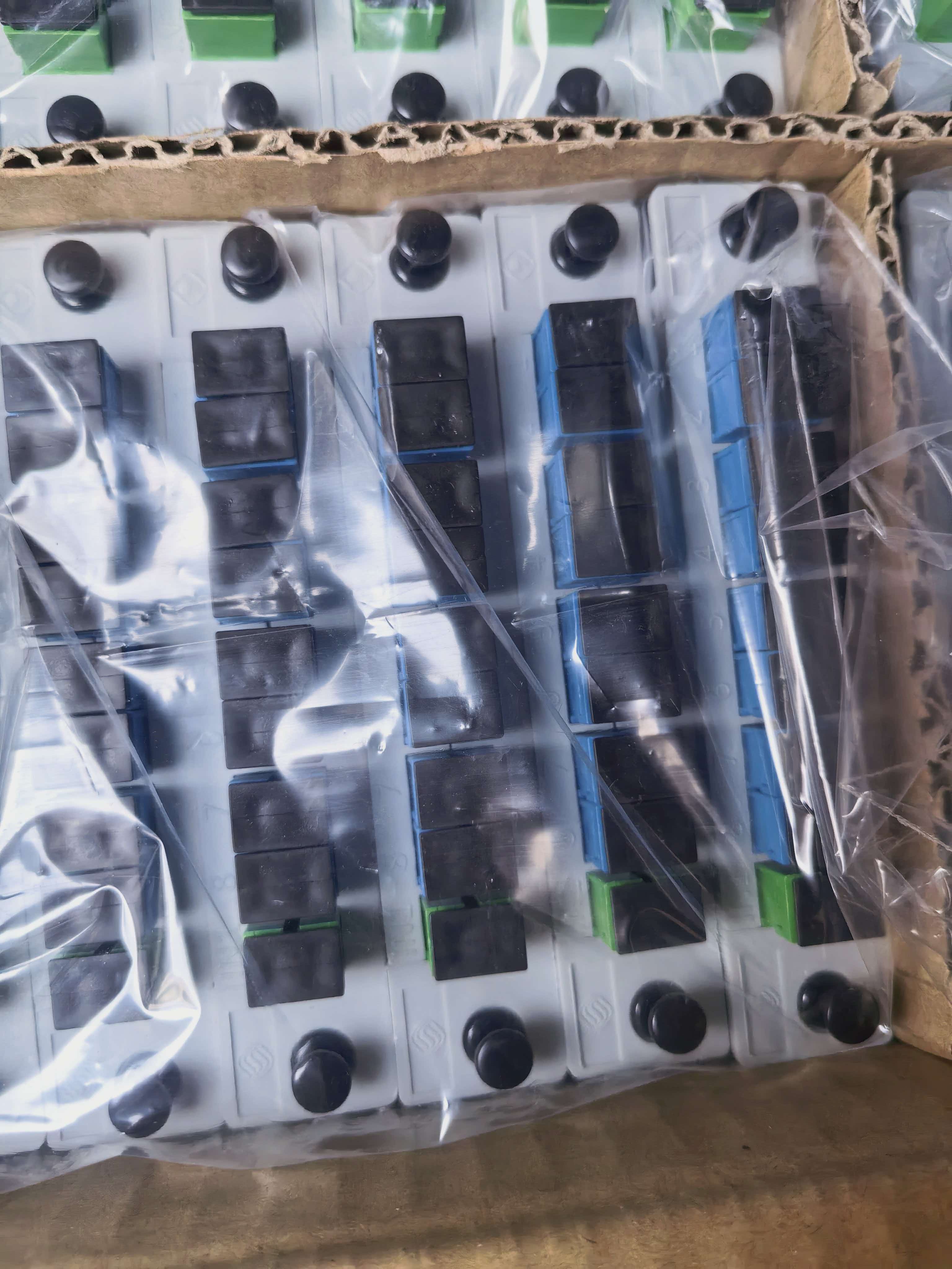 分光器