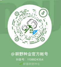 扫码联系我们