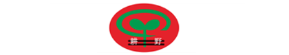 新疆耕野种业有限公司