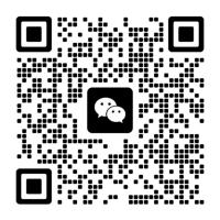 扫码联系我们