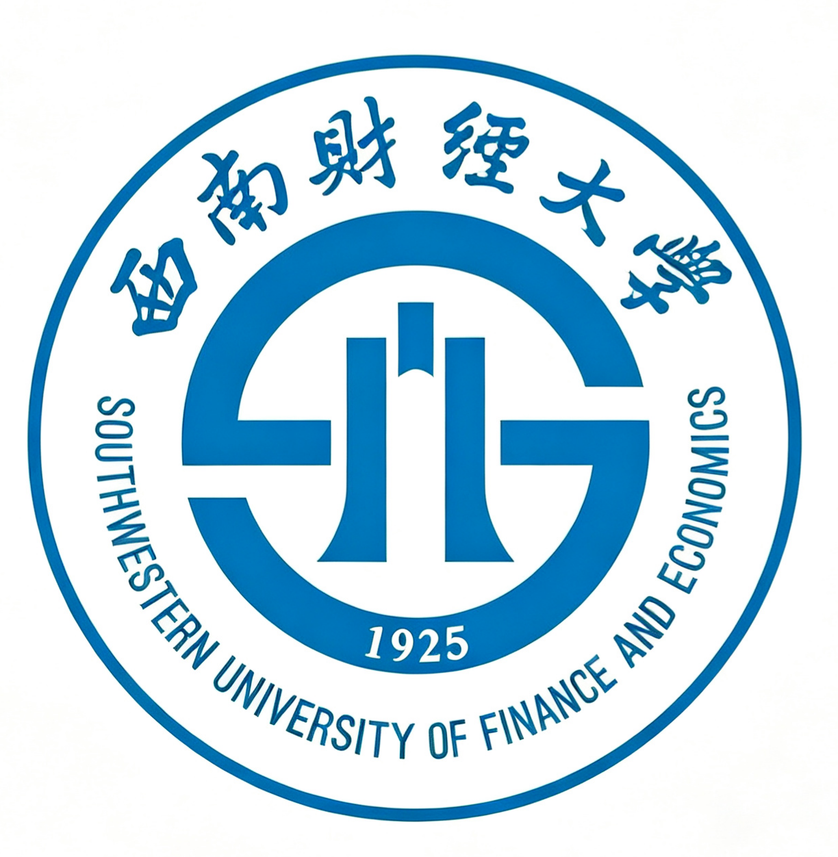西南财经大学——财务管理（本）