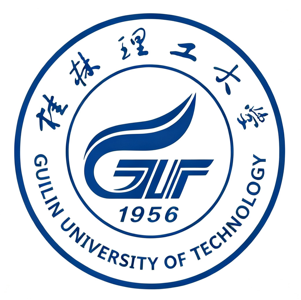 桂林理工大学——环境设计（本）