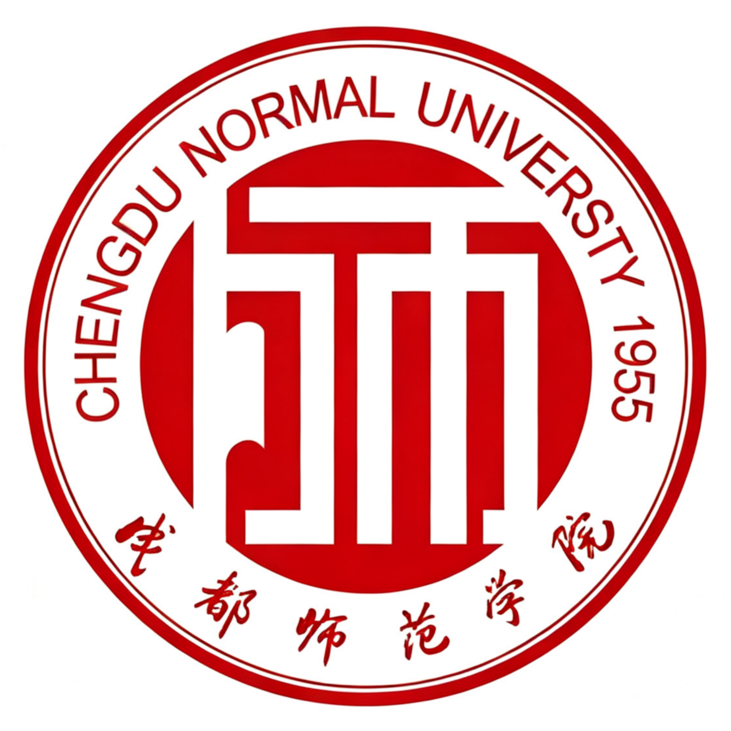 成都师范学院——学前教育（本）