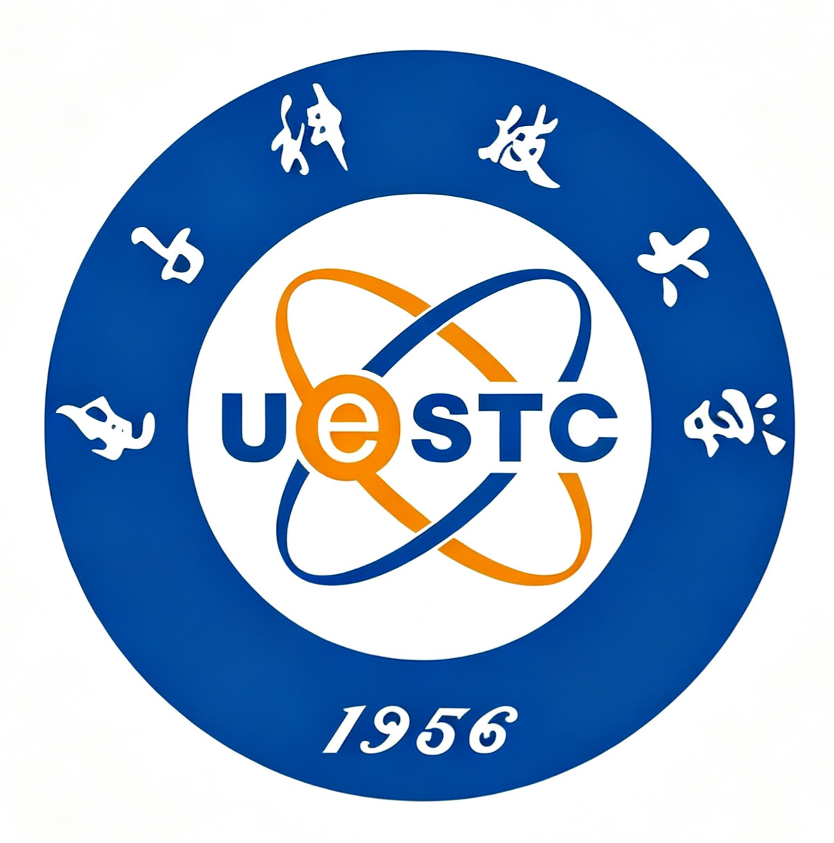 电子科技大学——城市管理（本）