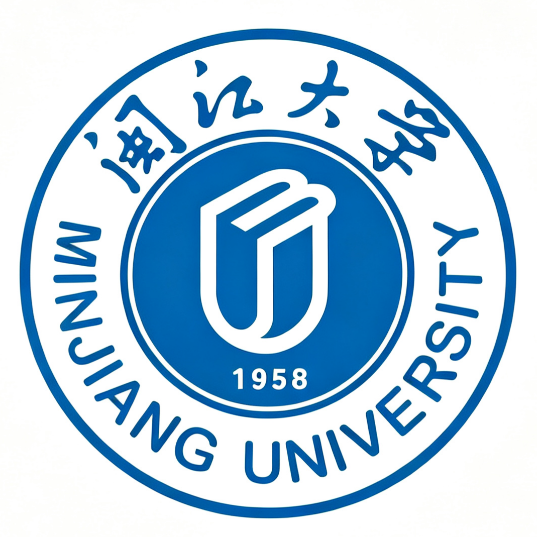 闽江大学
