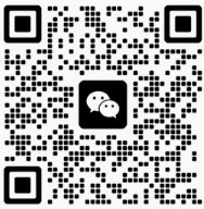 扫码联系我们