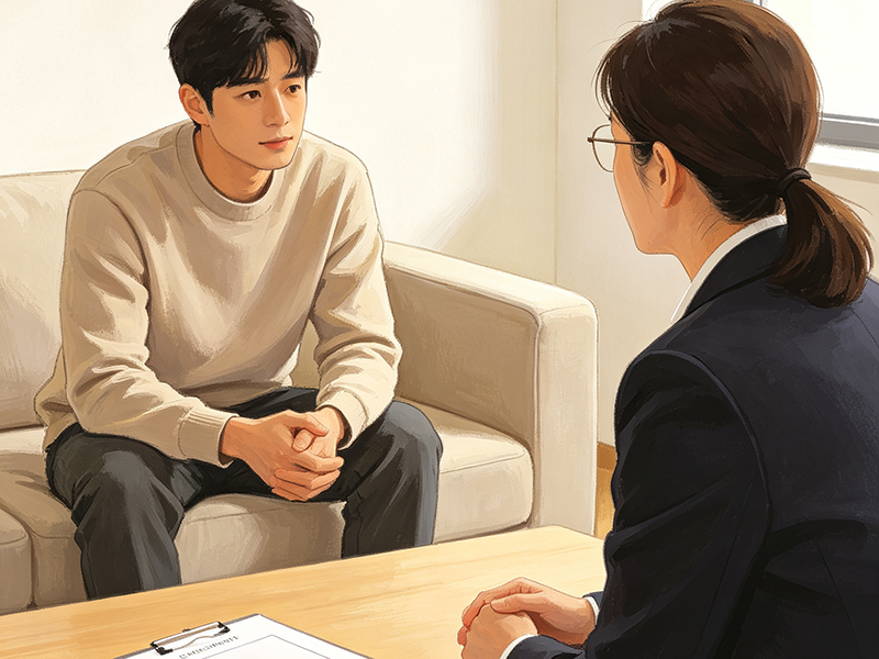 自我成长主题：总感觉活得不完整？自我探索，是一生的修行