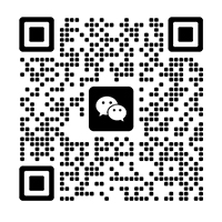 扫码联系我们