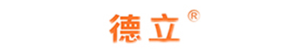 武义珠恒电子有限公司