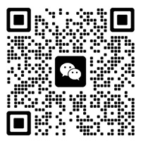 扫码联系我们