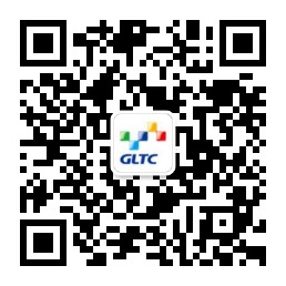 扫码联系我们