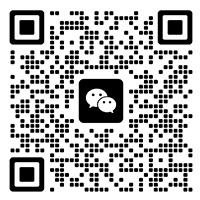 扫码联系我们