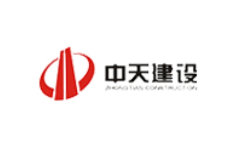 中国建设