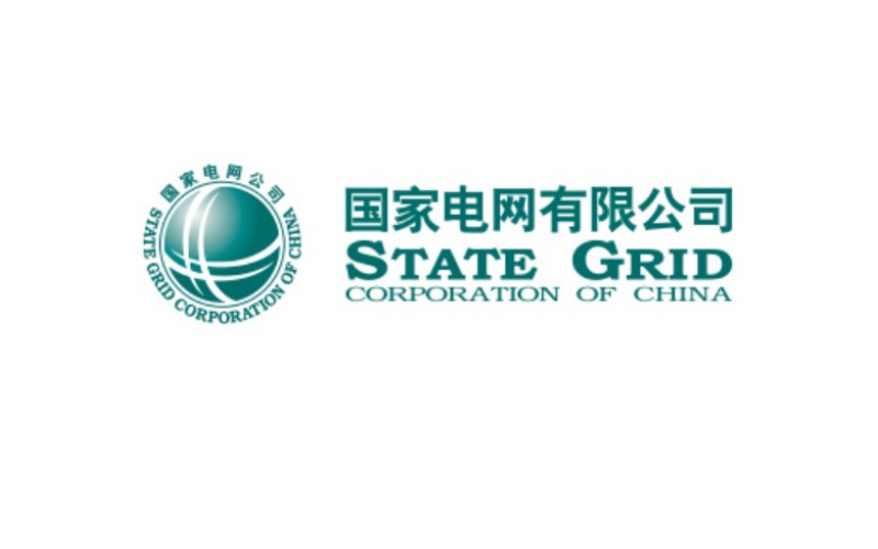 国家电网