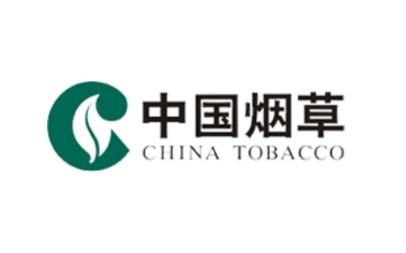 中国烟草