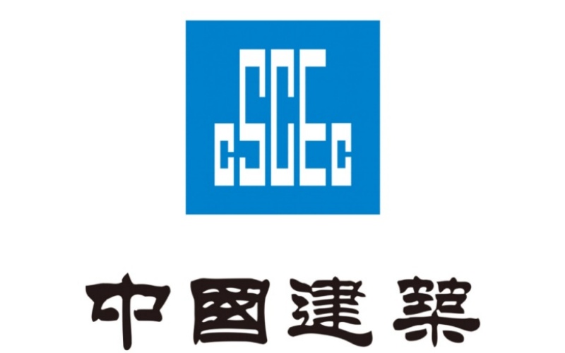 中国建筑