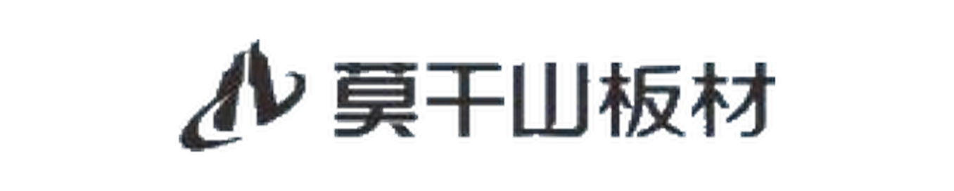 海南虎悦悦贸易有限公司
