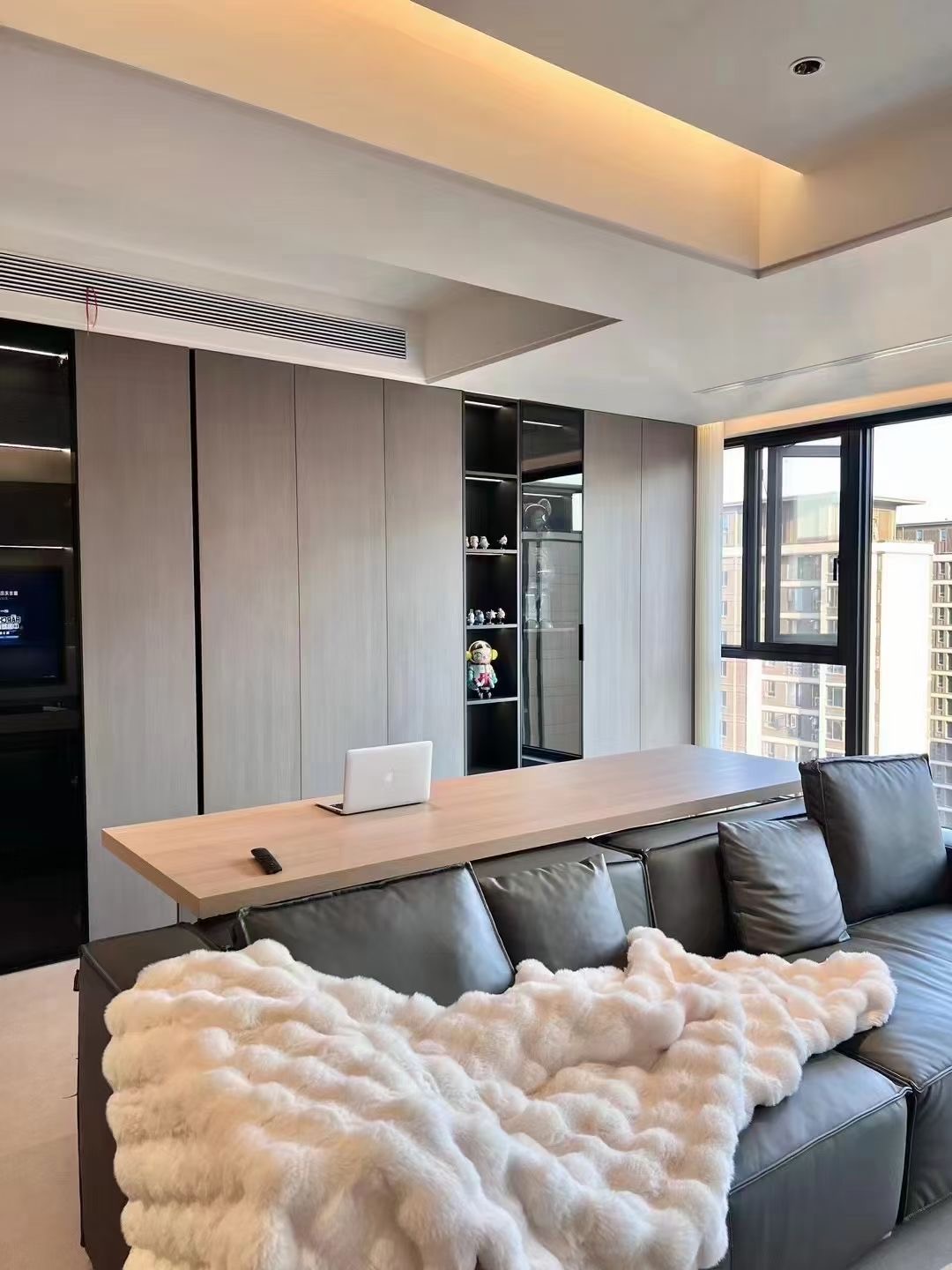 全屋定制
