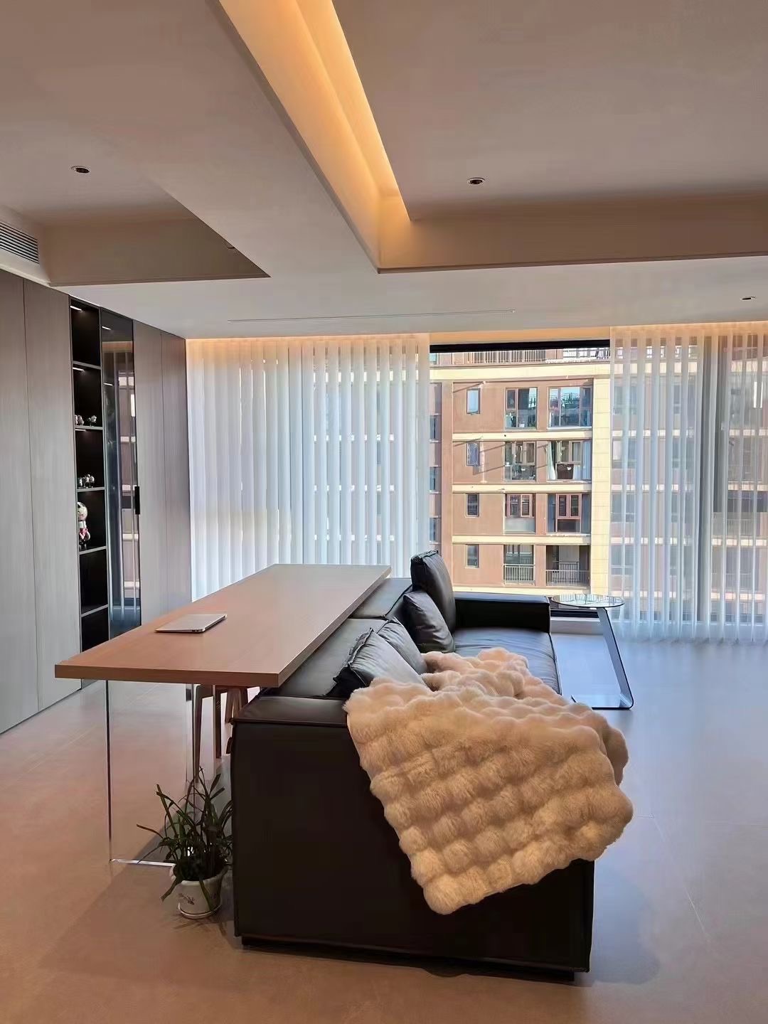 全屋定制