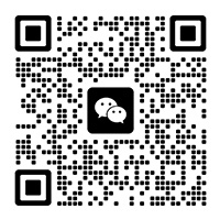 扫码联系我们