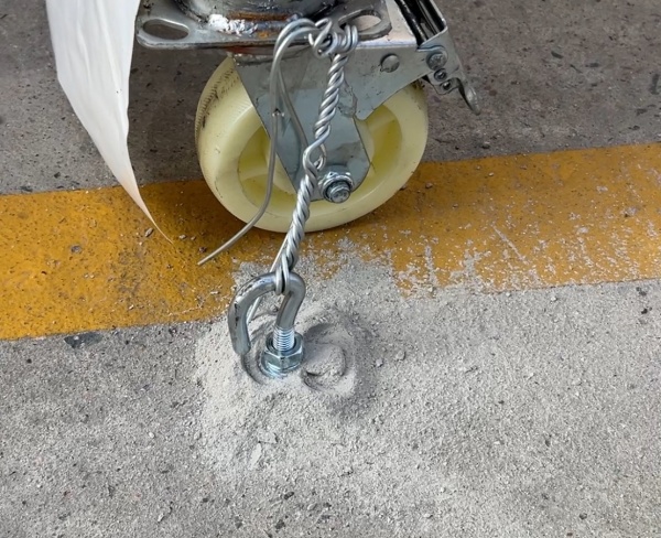 细节展示