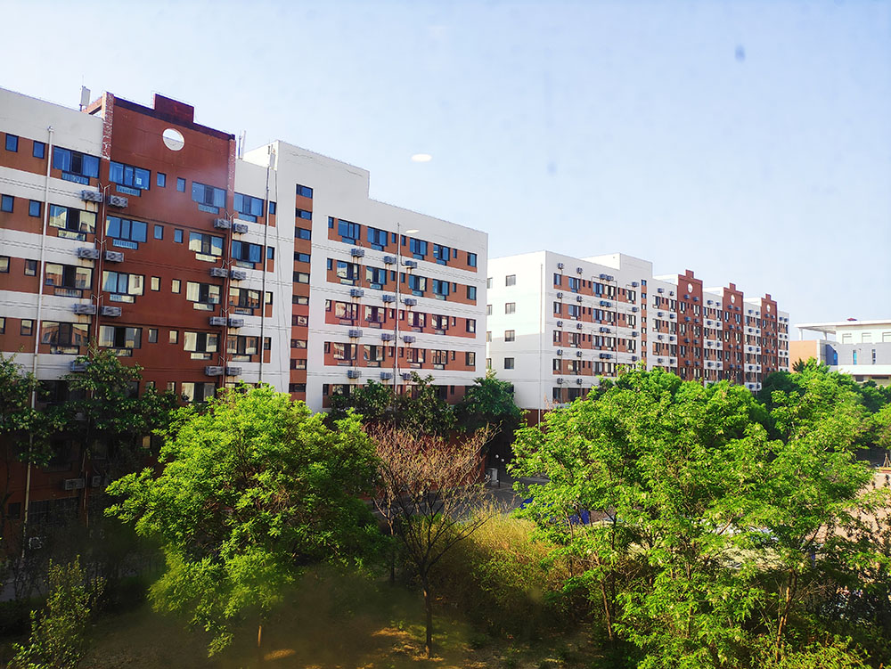  天津海跃培训学校有限公司