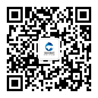 扫码联系我们