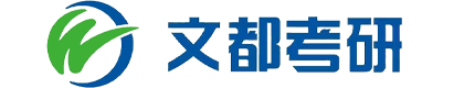 重庆文都近铭科技有限公司