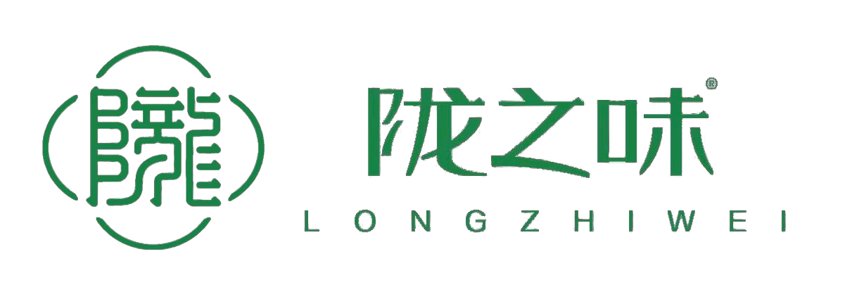 甘肃陇之味生态农业科技有限公司