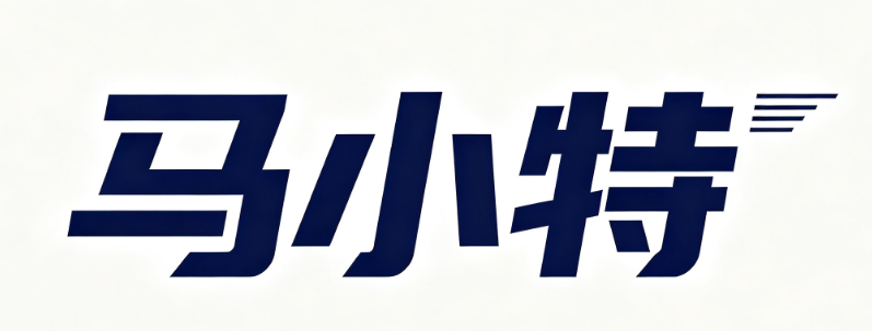 鹤壁市马小特科技有限公司