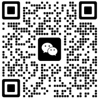 扫码联系我们