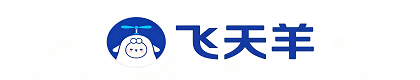 河北蒙羊食品有限公司