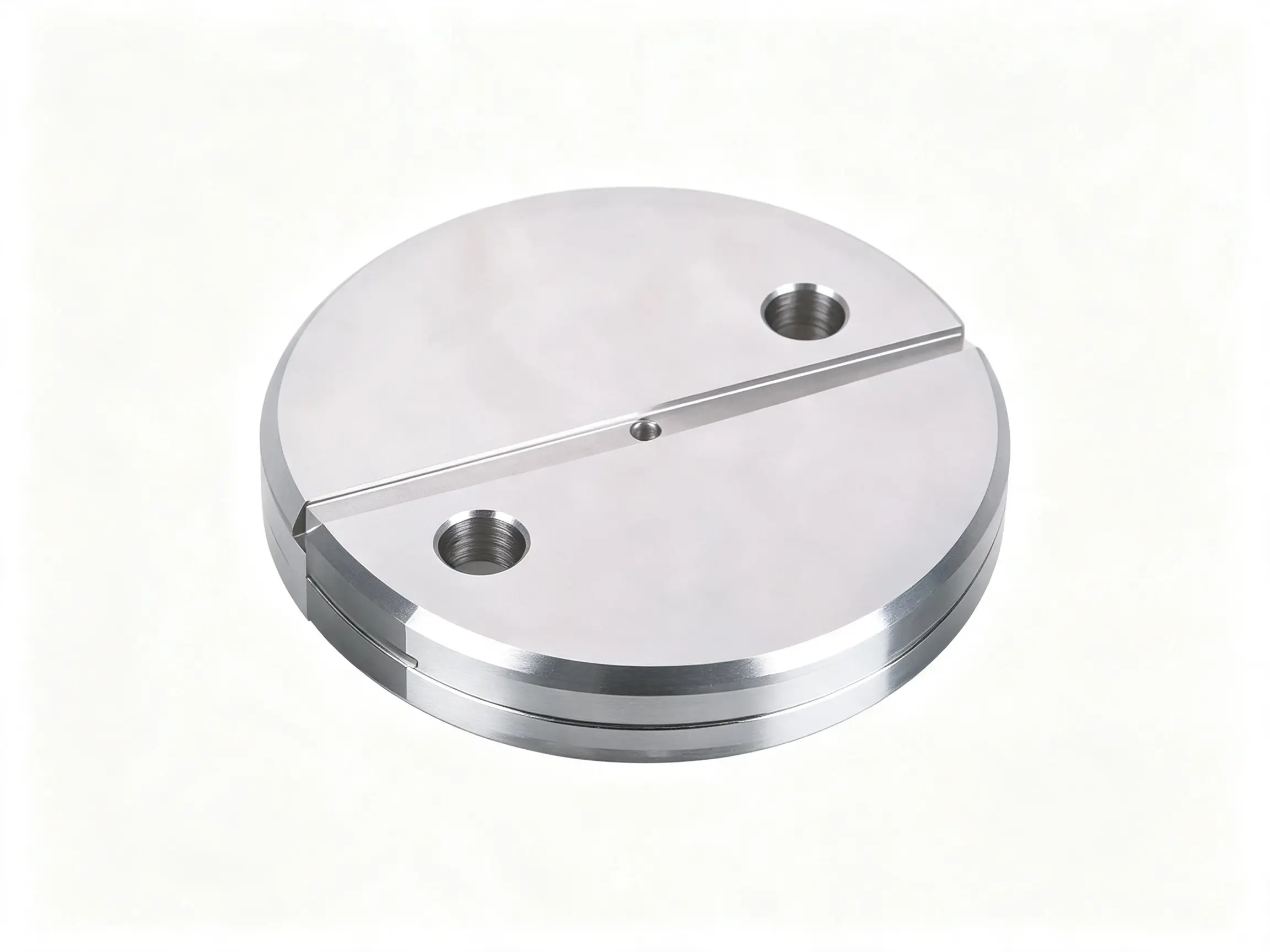 喷嘴