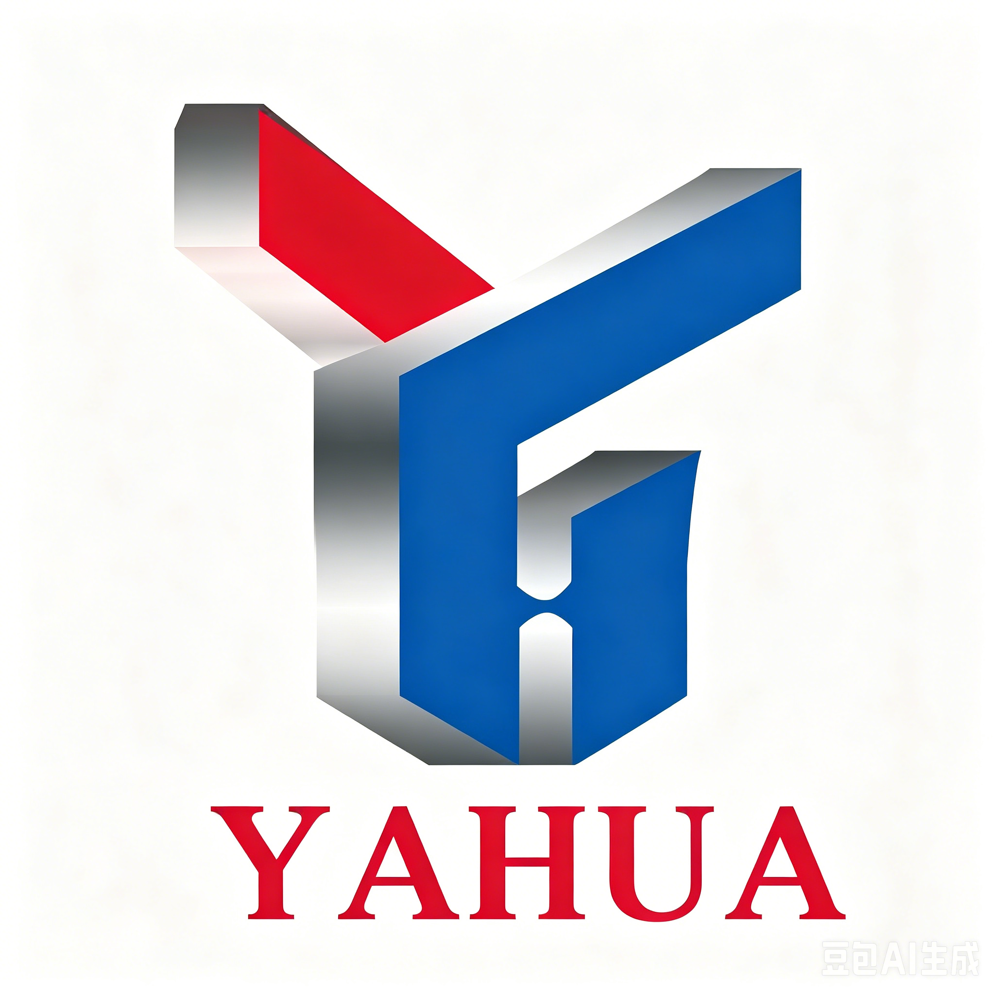 青岛亚华机械有限公司