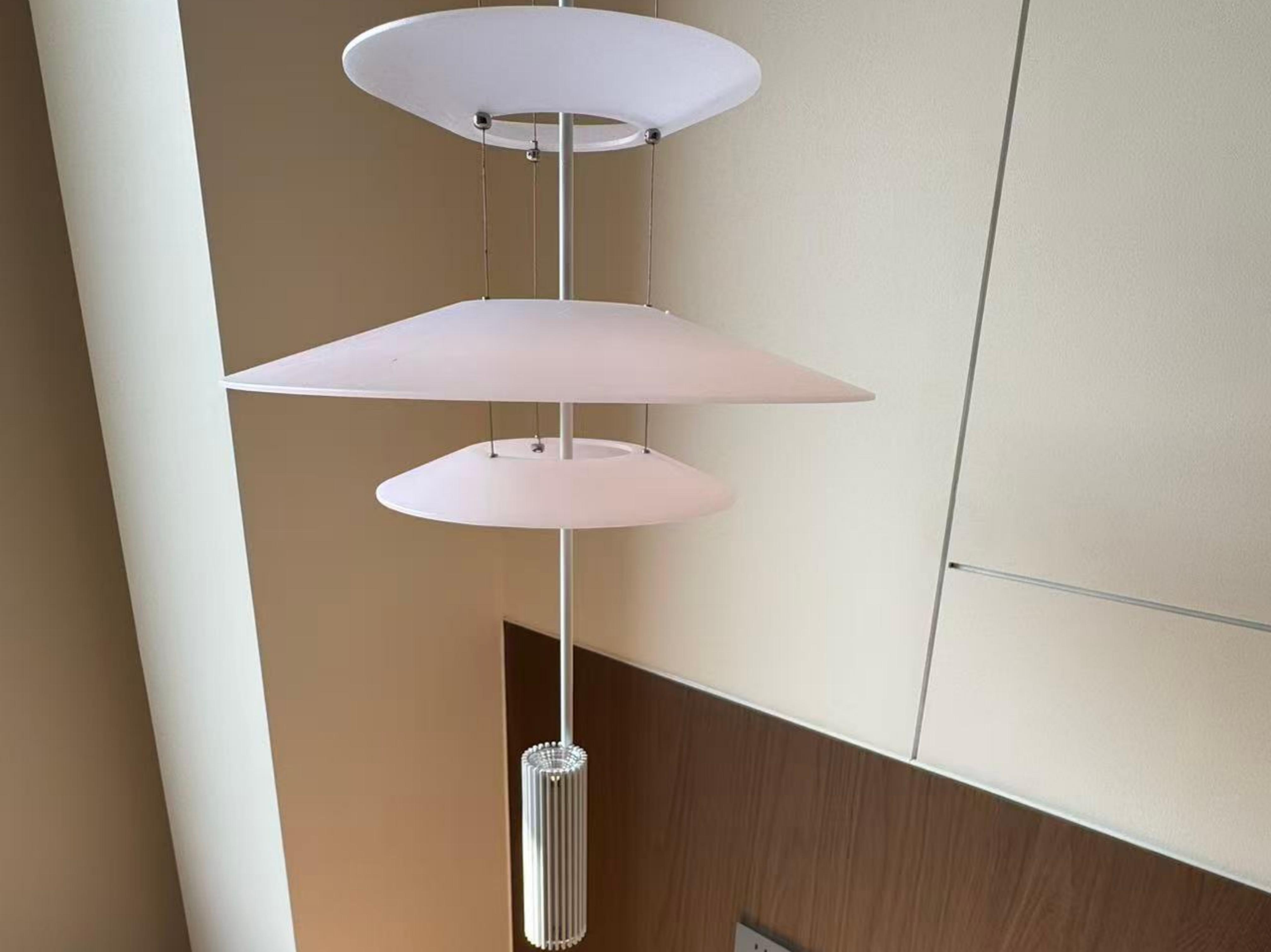 产品2