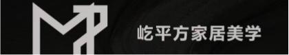 慈溪市屹平方装饰设计有限公司