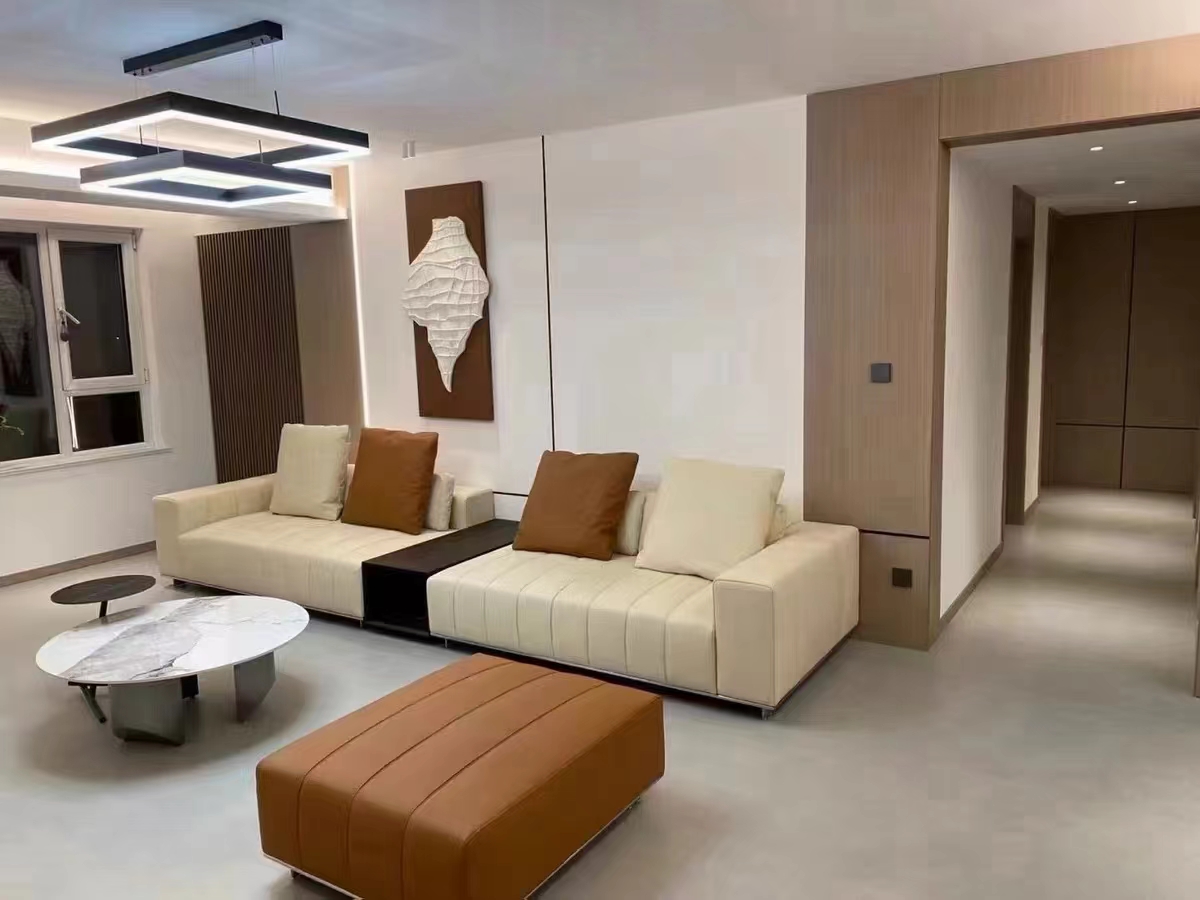 全屋家具