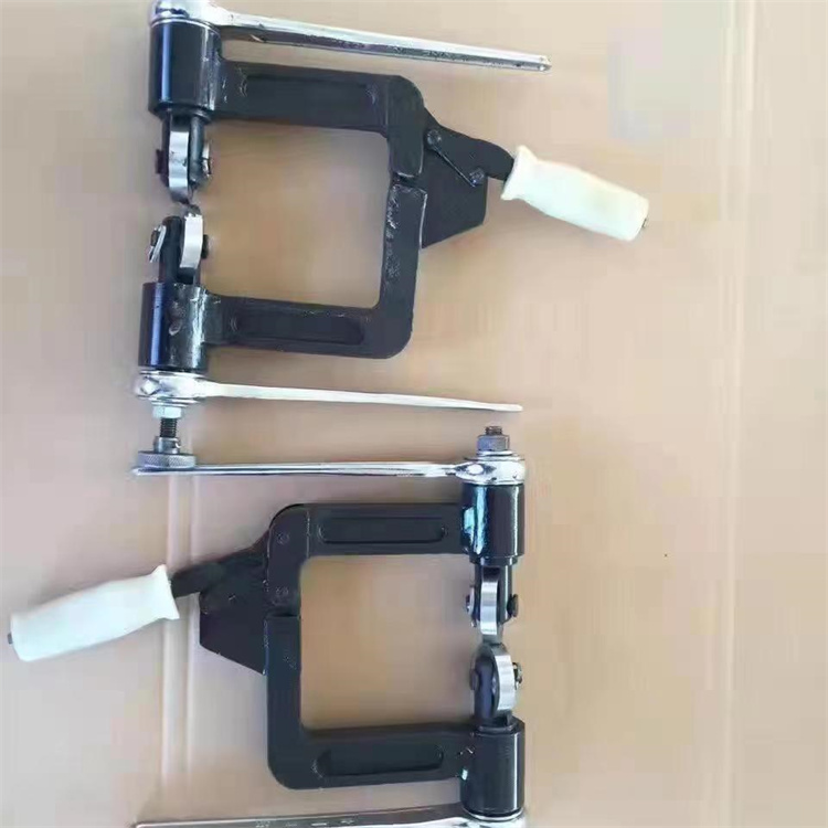 倒角器