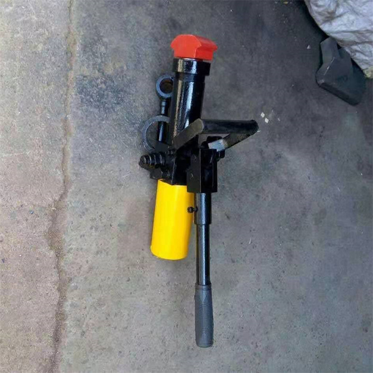 方枕器
