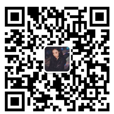 扫码联系我们